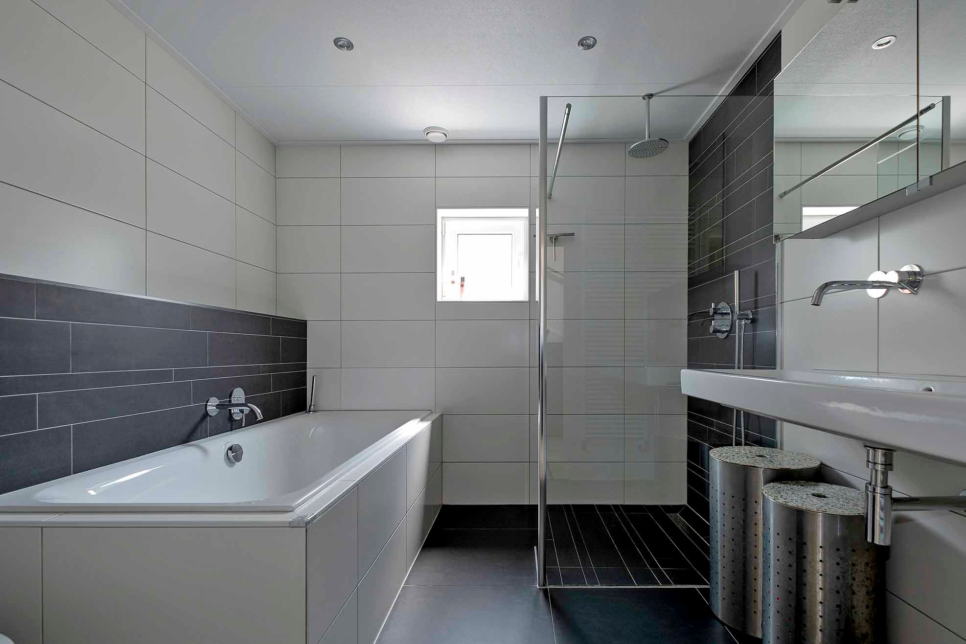 Foto 30 van Lijsterlaan 6