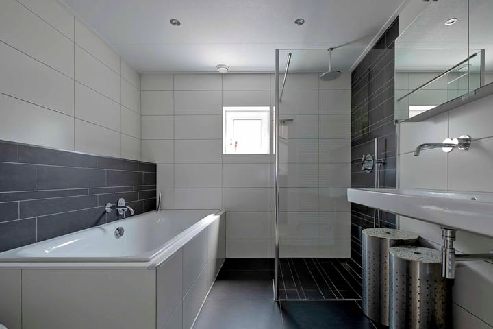 Foto 30 van Lijsterlaan 6