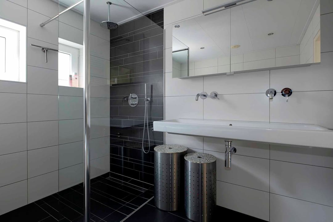 Foto 31 van Lijsterlaan 6