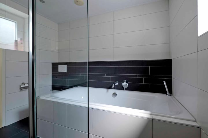 Foto 32 van Lijsterlaan 6