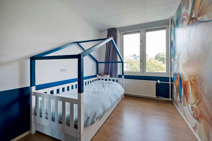 Foto 33 van Lijsterlaan 6