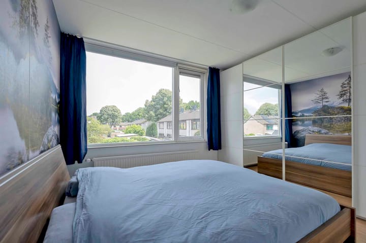 Foto 35 van Lijsterlaan 6