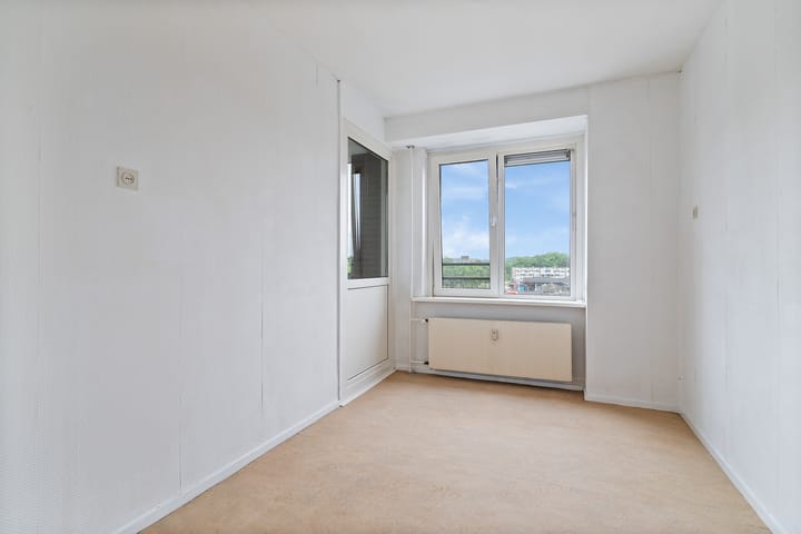 Foto 33 van Jekerstraat 156