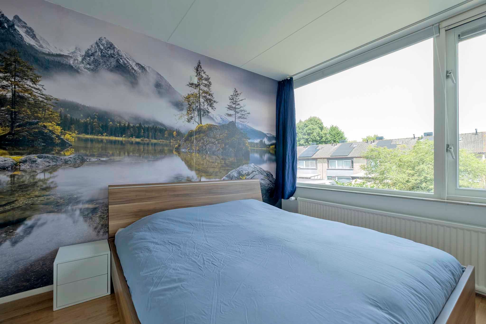 Foto 36 van Lijsterlaan 6