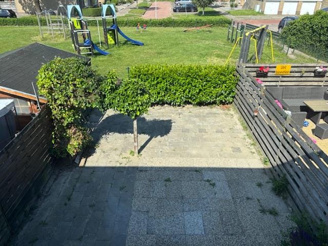 Foto 3 van Schouw 32