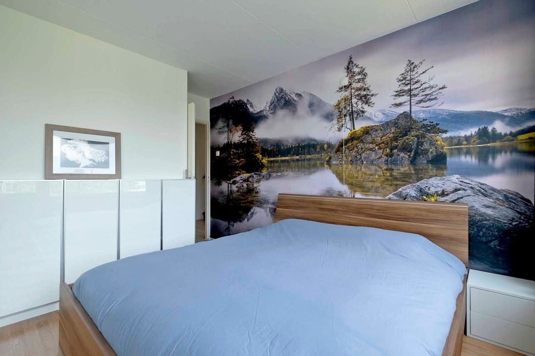 Foto 37 van Lijsterlaan 6