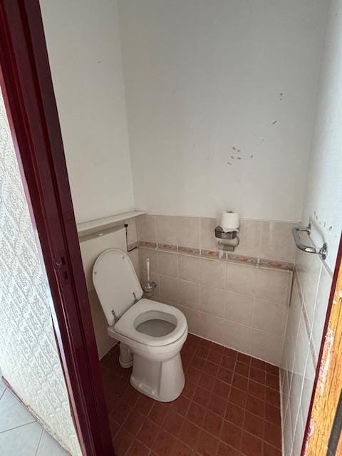 Foto 4 van Schouw 32