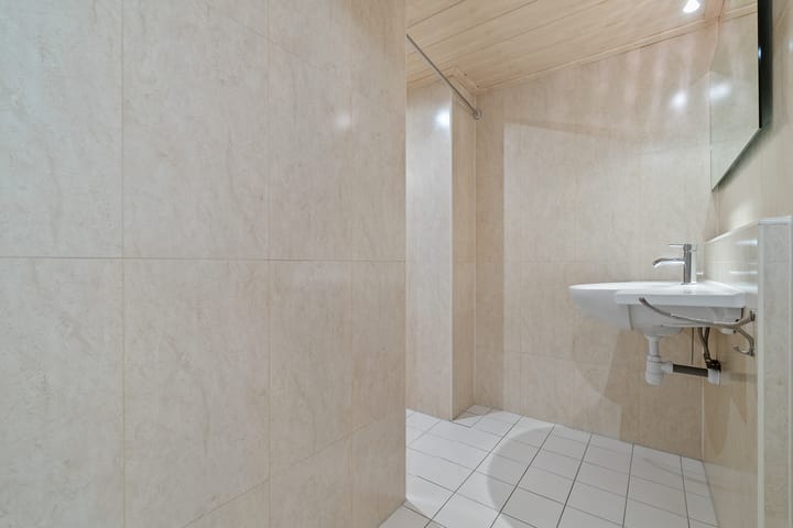 Foto 35 van Jekerstraat 156