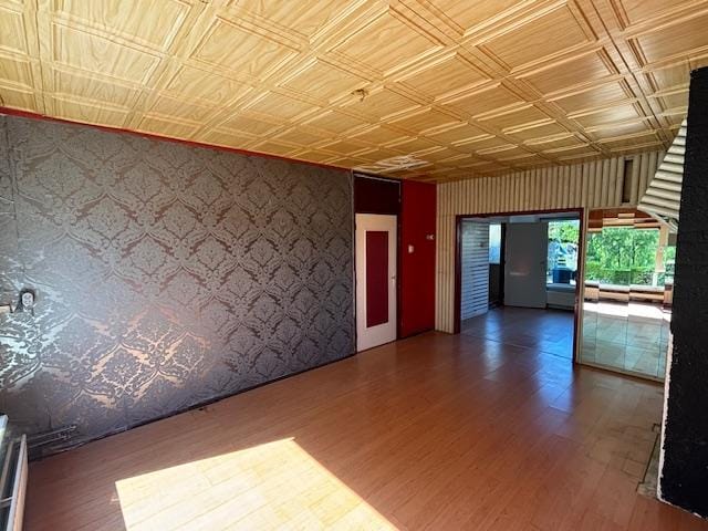 Foto 5 van Schouw 32