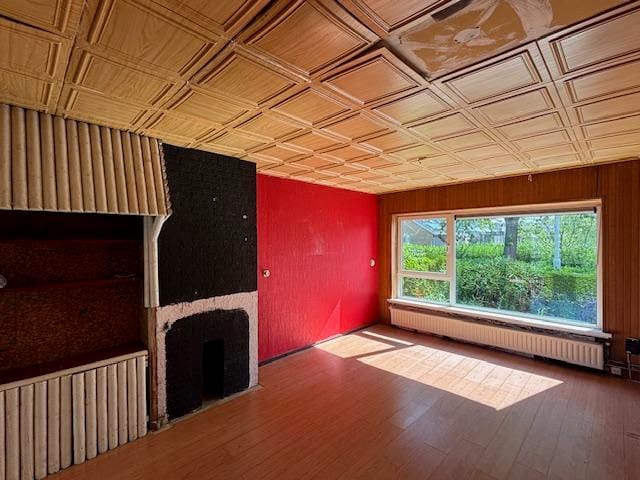 Foto 6 van Schouw 32