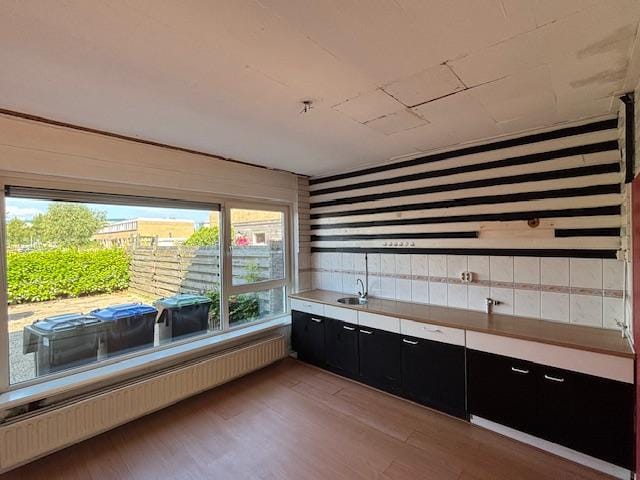 Foto 7 van Schouw 32