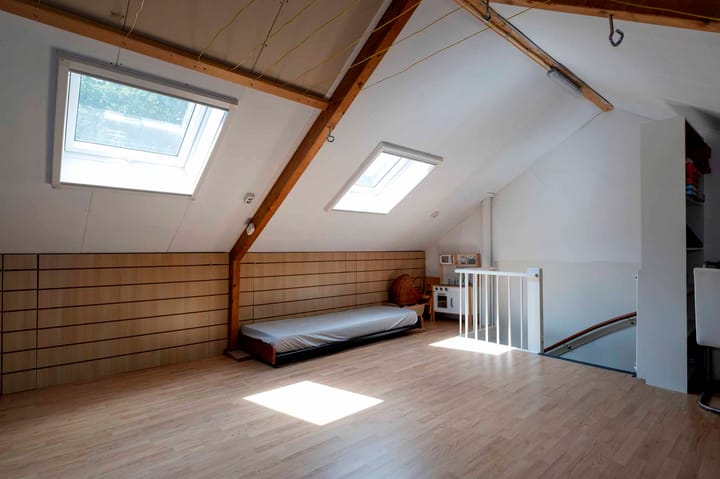 Foto 40 van Lijsterlaan 6