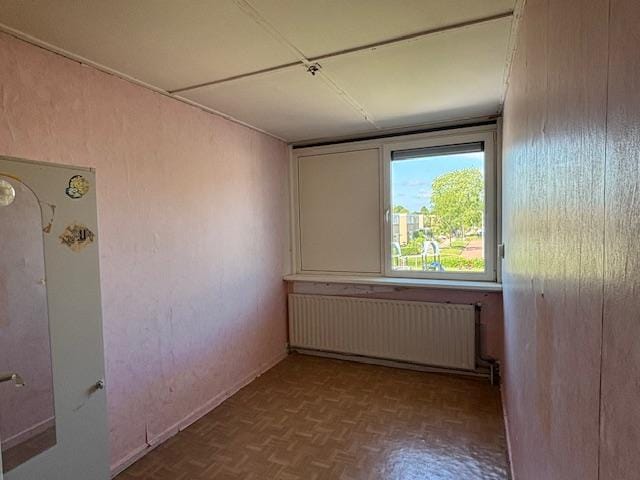 Foto 8 van Schouw 32