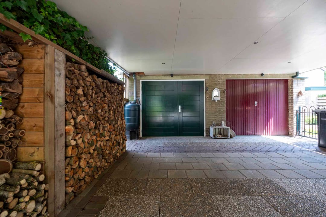 Foto 41 van Lijsterlaan 6