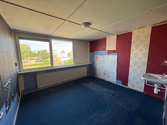 Foto 9 van Schouw 32