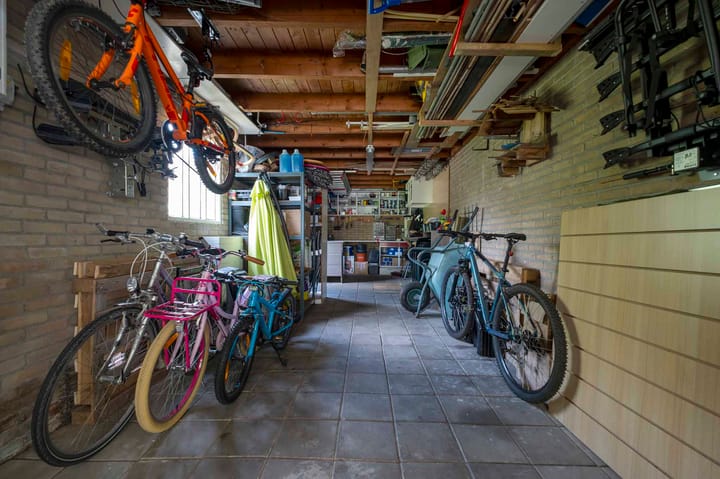 Foto 42 van Lijsterlaan 6