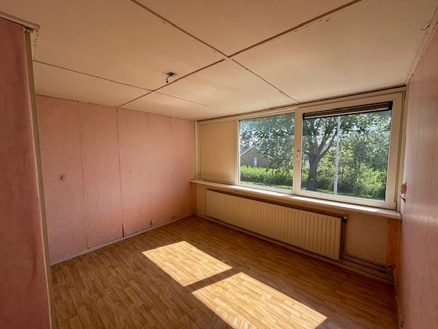 Foto 10 van Schouw 32