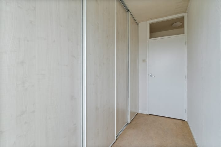 Foto 39 van Jekerstraat 156