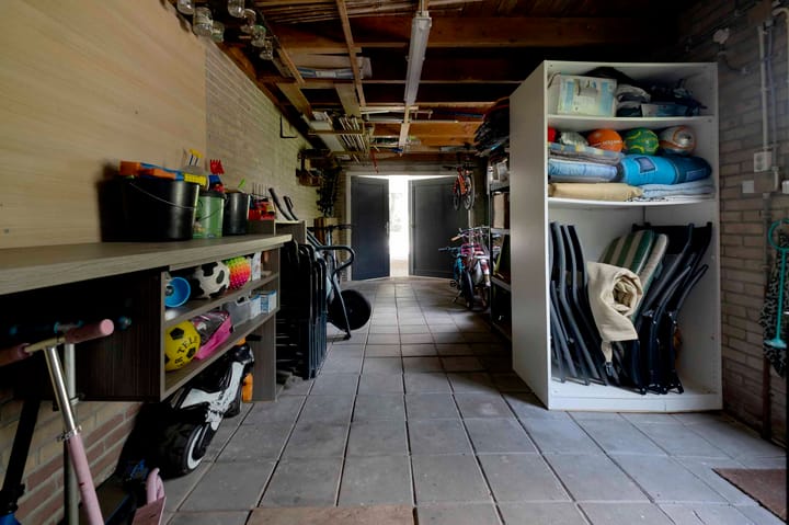 Foto 43 van Lijsterlaan 6