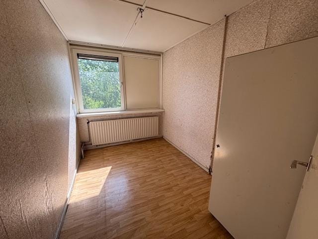 Foto 11 van Schouw 32