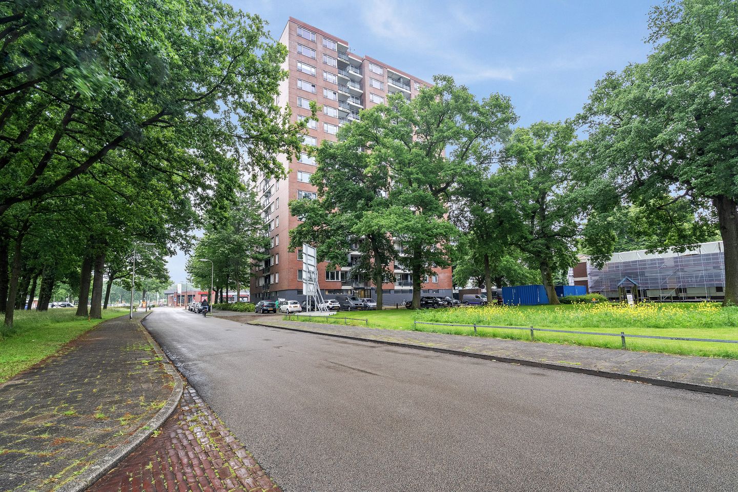 Foto 40 van Jekerstraat 156