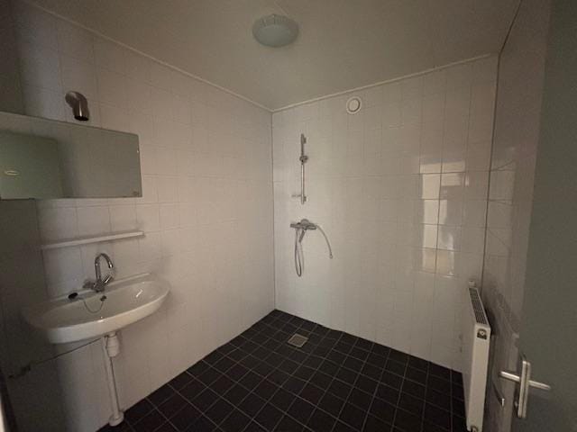 Foto 12 van Schouw 32