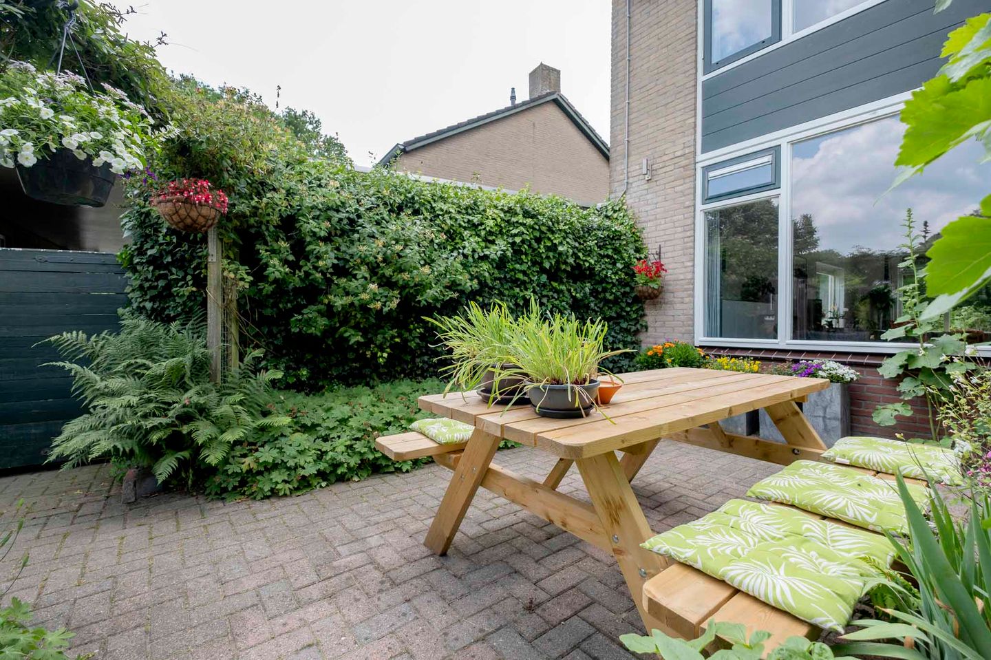 Foto 44 van Lijsterlaan 6