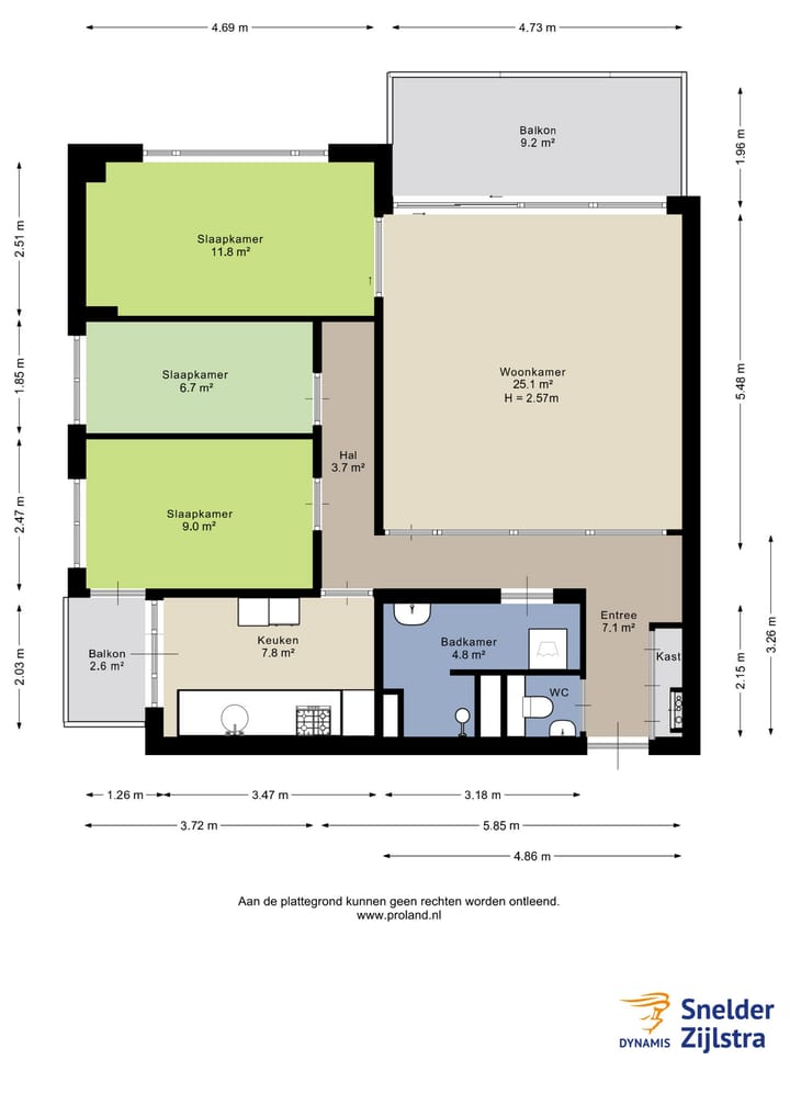 Foto 41 van Jekerstraat 156