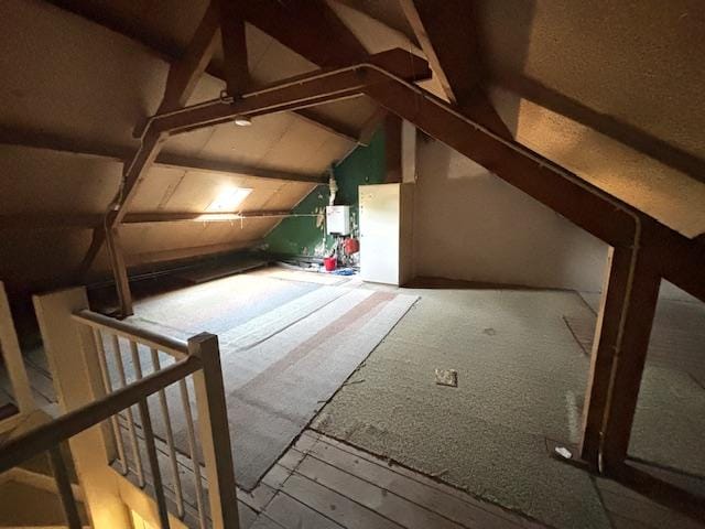 Foto 13 van Schouw 32