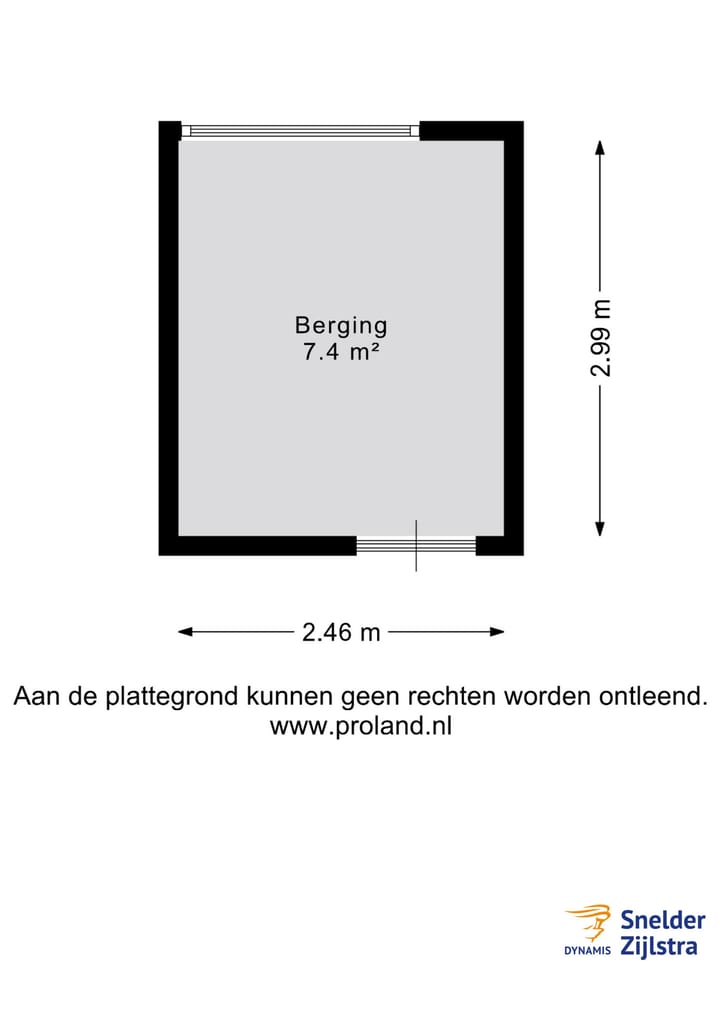 Foto 42 van Jekerstraat 156