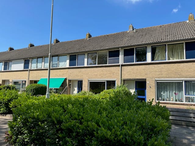 Foto 14 van Schouw 32