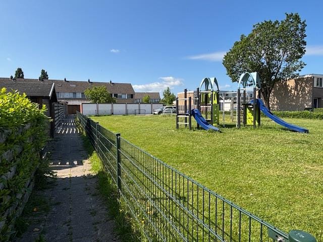 Foto 15 van Schouw 32