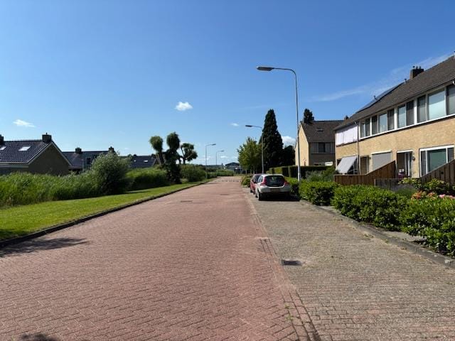 Foto 16 van Schouw 32