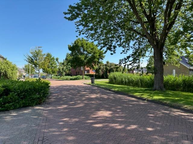 Foto 17 van Schouw 32