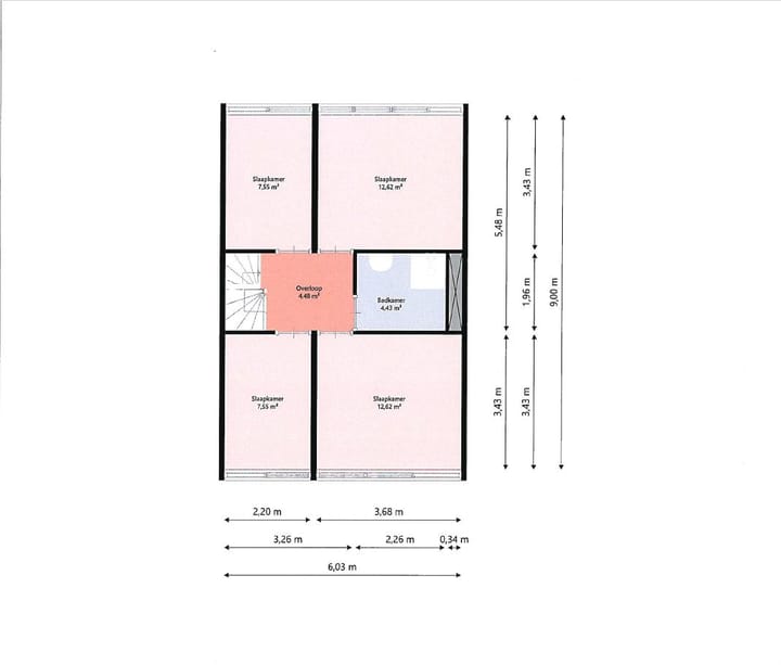 Foto 19 van Schouw 32