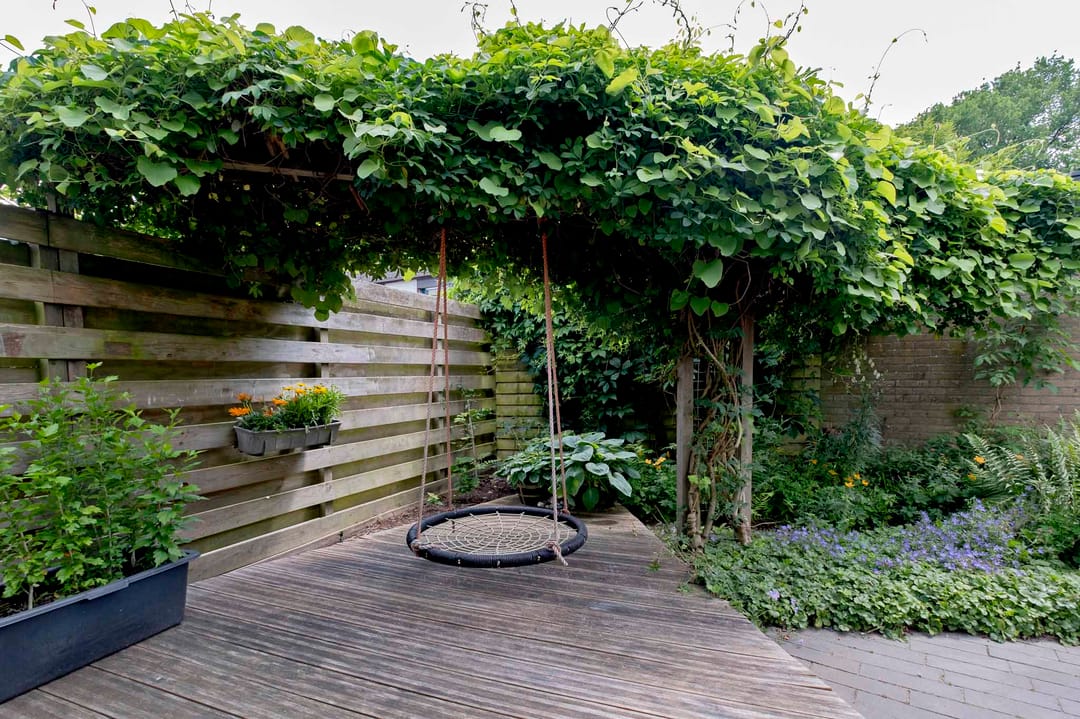 Foto 52 van Lijsterlaan 6