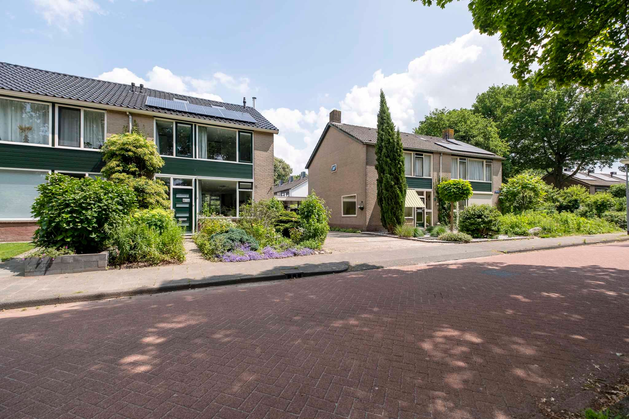 Foto 60 van Lijsterlaan 6