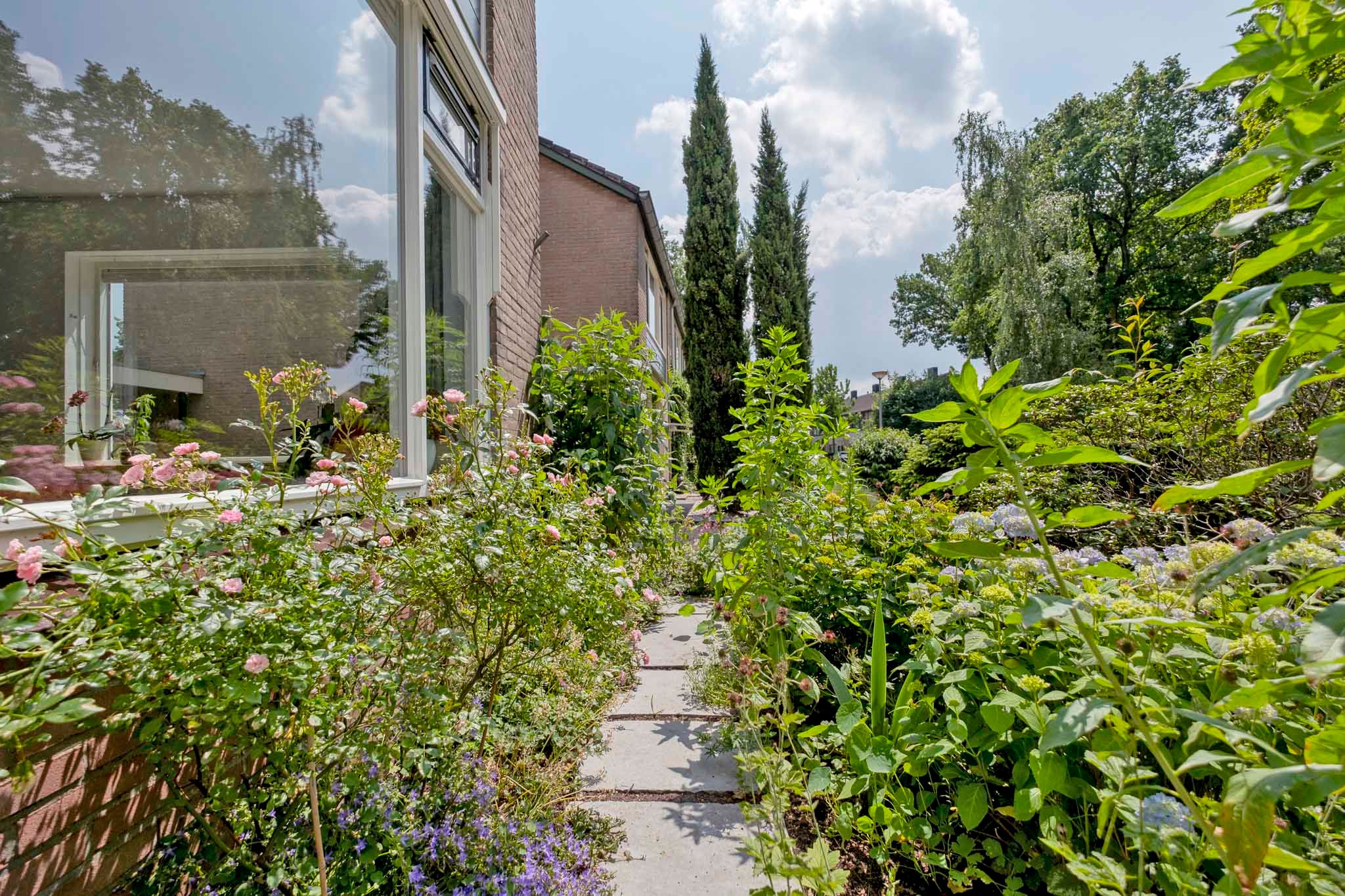 Foto 63 van Lijsterlaan 6