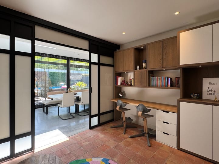 Foto 38 van Mauvestraat 1