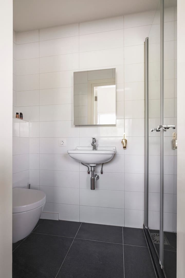 Foto 50 van Mauvestraat 1