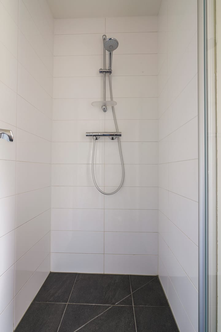 Foto 51 van Mauvestraat 1