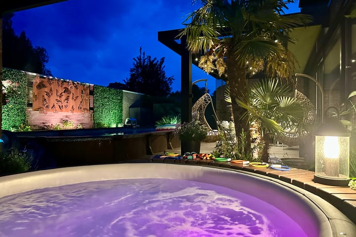 Foto 64 van Mauvestraat 1