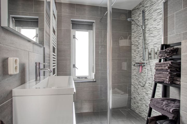 Foto 4 van Brabanthof 7