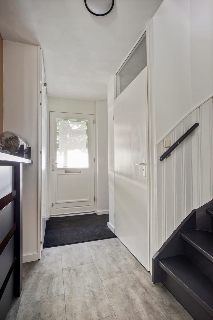 Foto 8 van Brabanthof 7