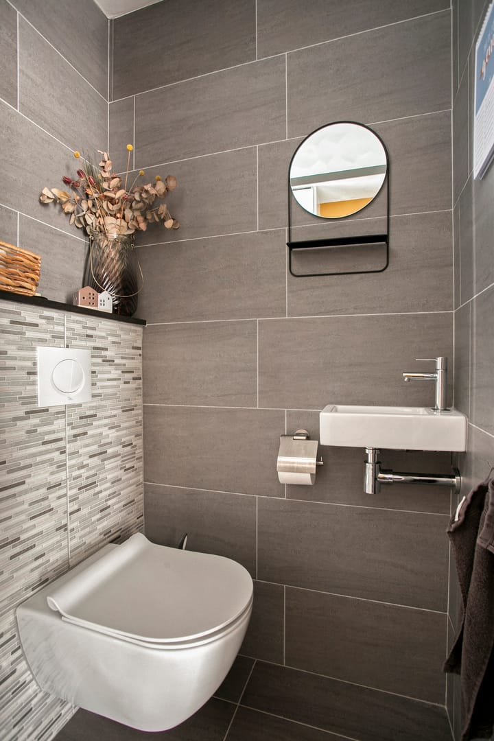 Foto 9 van Brabanthof 7