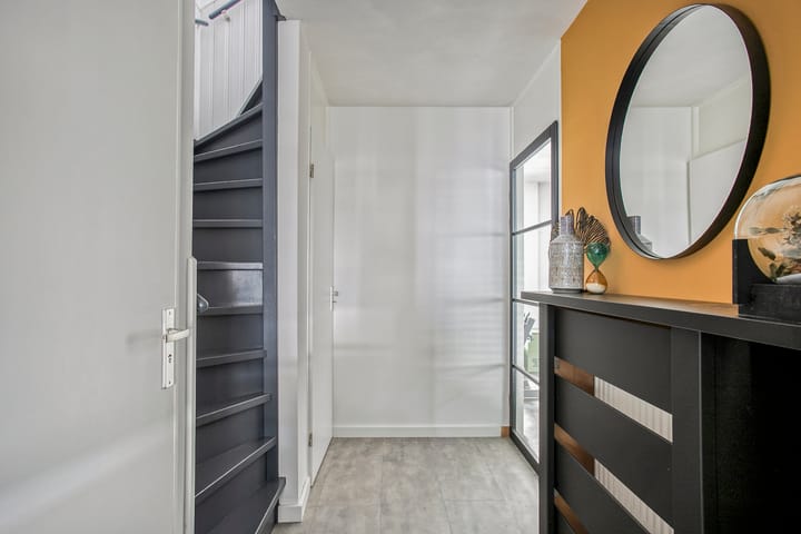 Foto 10 van Brabanthof 7