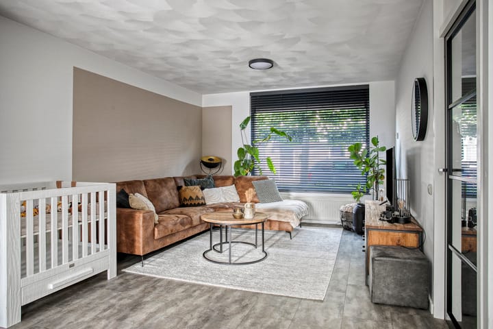 Foto 11 van Brabanthof 7