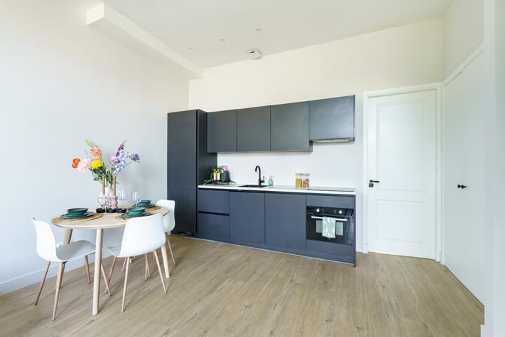 Foto 4 van Amsterdamsevaart 8-ARD