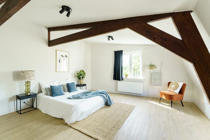 Foto 5 van Amsterdamsevaart 8-ARD