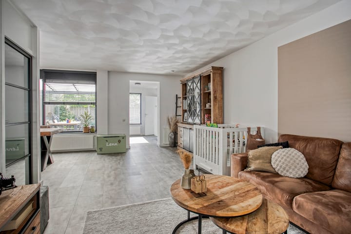 Foto 13 van Brabanthof 7